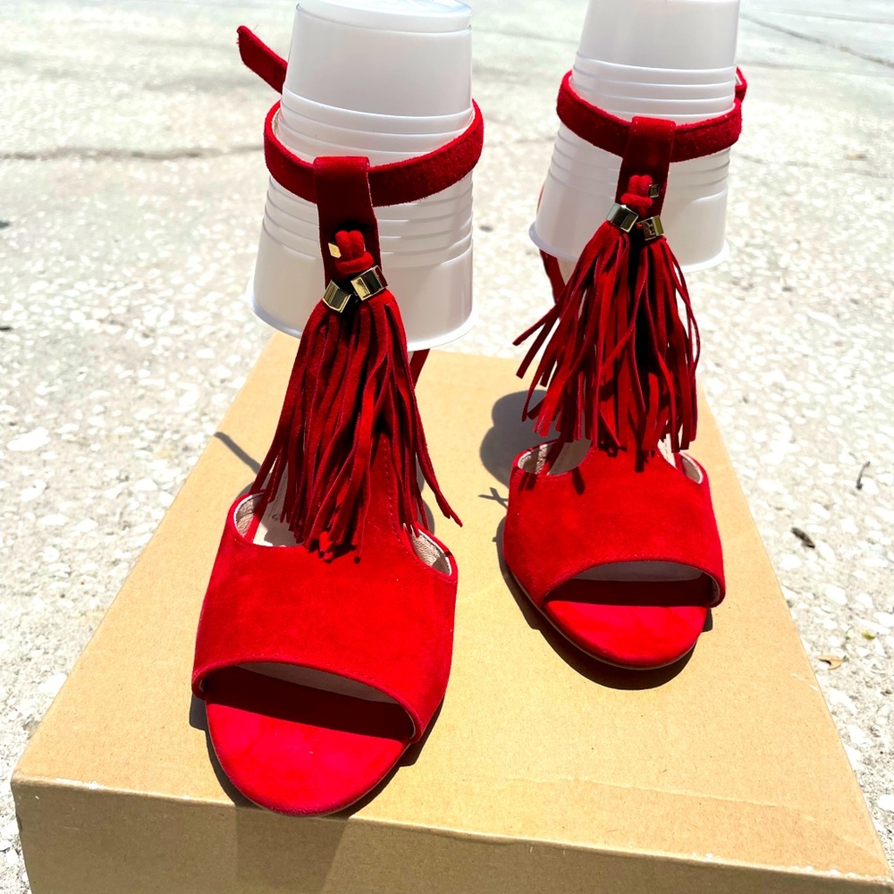 Louise et Cie Women Designer Shoes